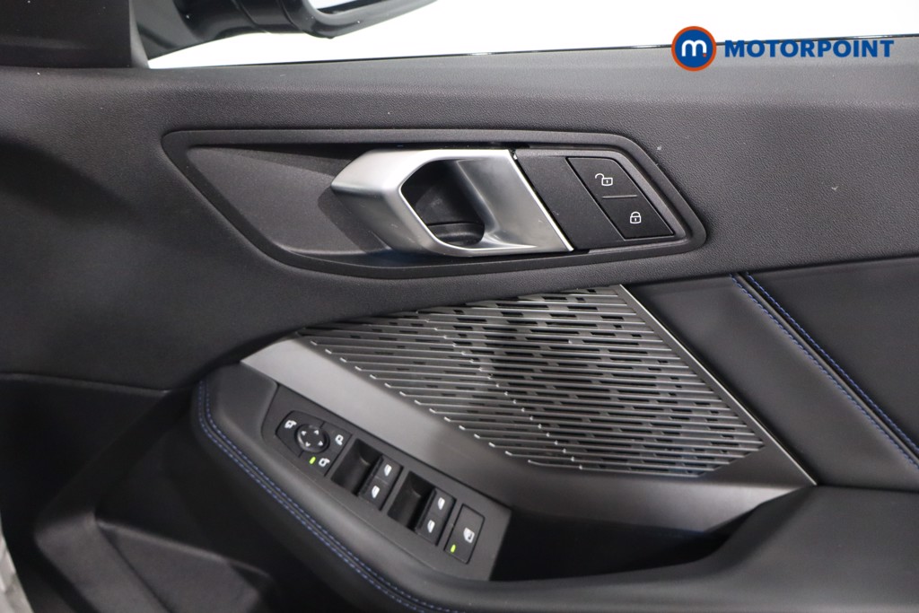 Used BMW 1 Series 2025 for sale - 76505183: Photo 19