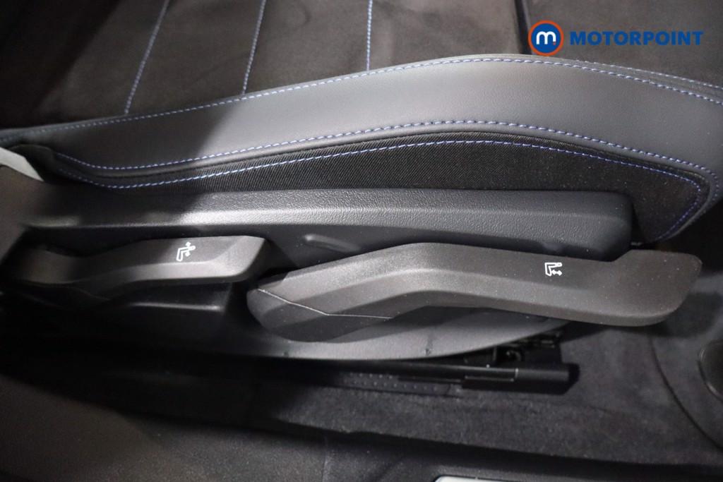 Used BMW 1 Series 2025 for sale - 76505183: Photo 20