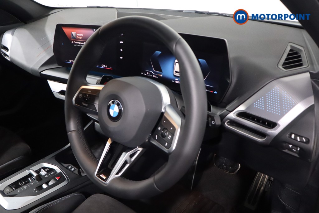 Used BMW 1 Series 2025 for sale - 76505183: Photo 21