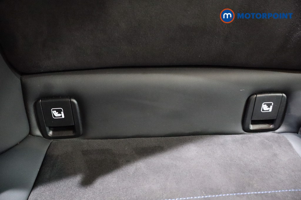 Used BMW 1 Series 2025 for sale - 76505183: Photo 22