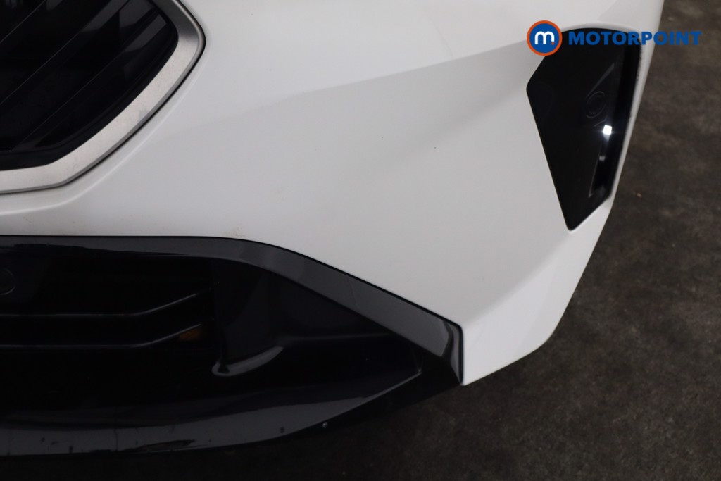 Used BMW 1 Series 2025 for sale - 76505183: Photo 23