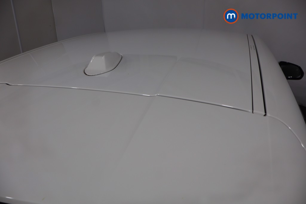 Used BMW 1 Series 2025 for sale - 76505183: Photo 25