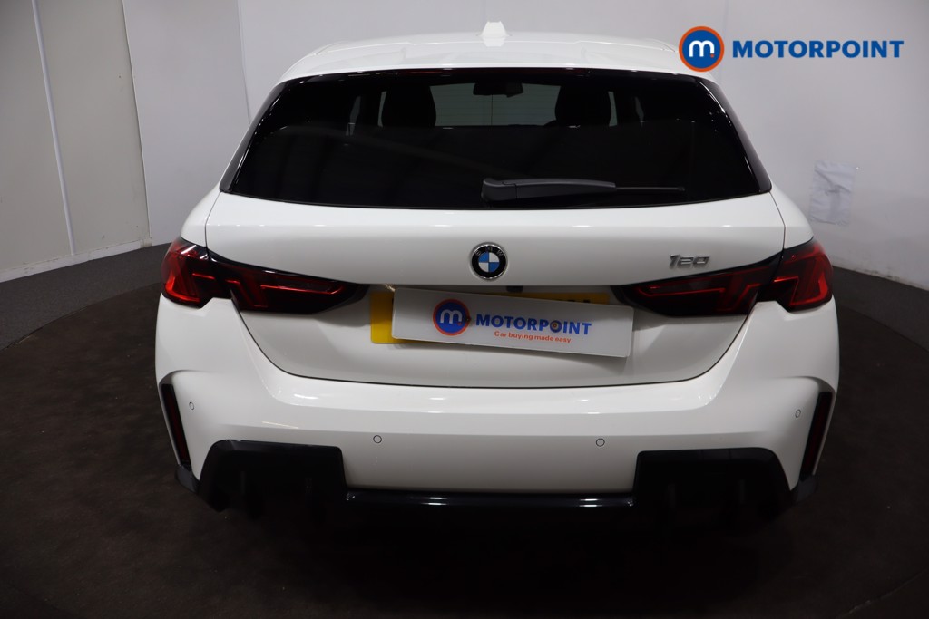 Used BMW 1 Series 2025 for sale - 76505183: Photo 27