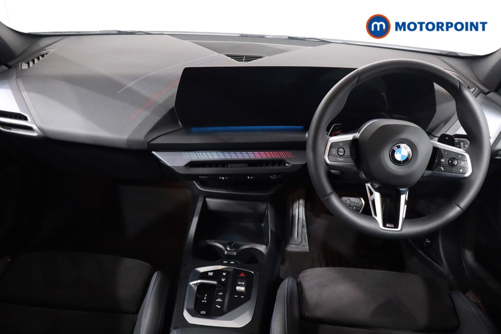 Used BMW 1 Series 2025 for sale - 76505183: Photo 9