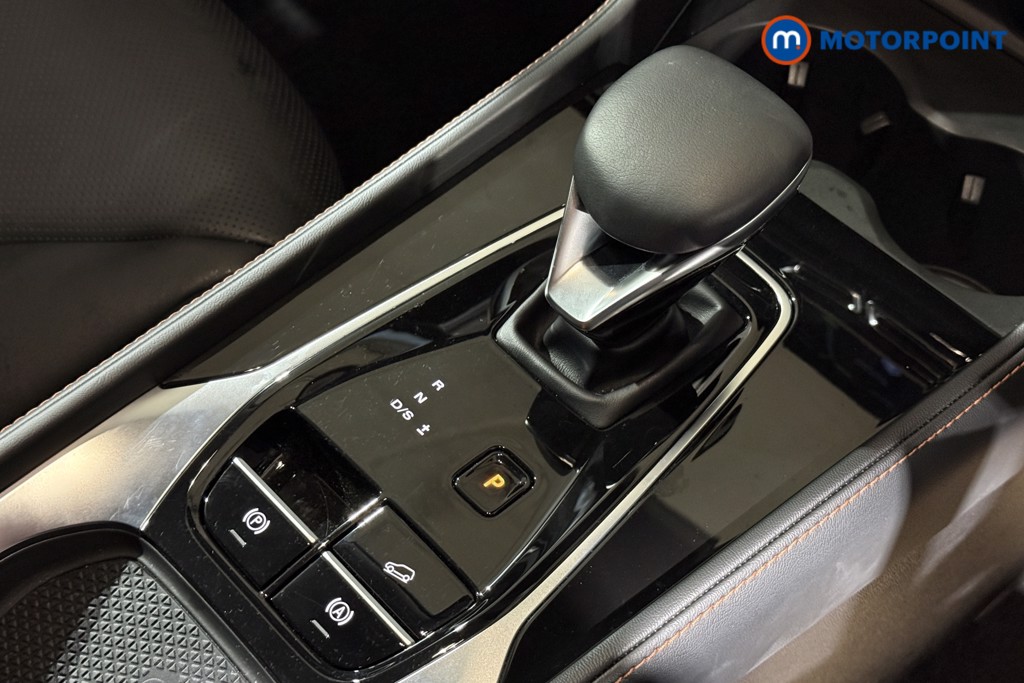 Used MG MG HS 2025 for sale - 76767354: Photo 13