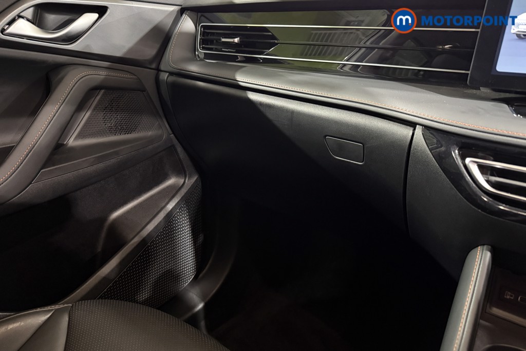 Used MG MG HS 2025 for sale - 76767354: Photo 19