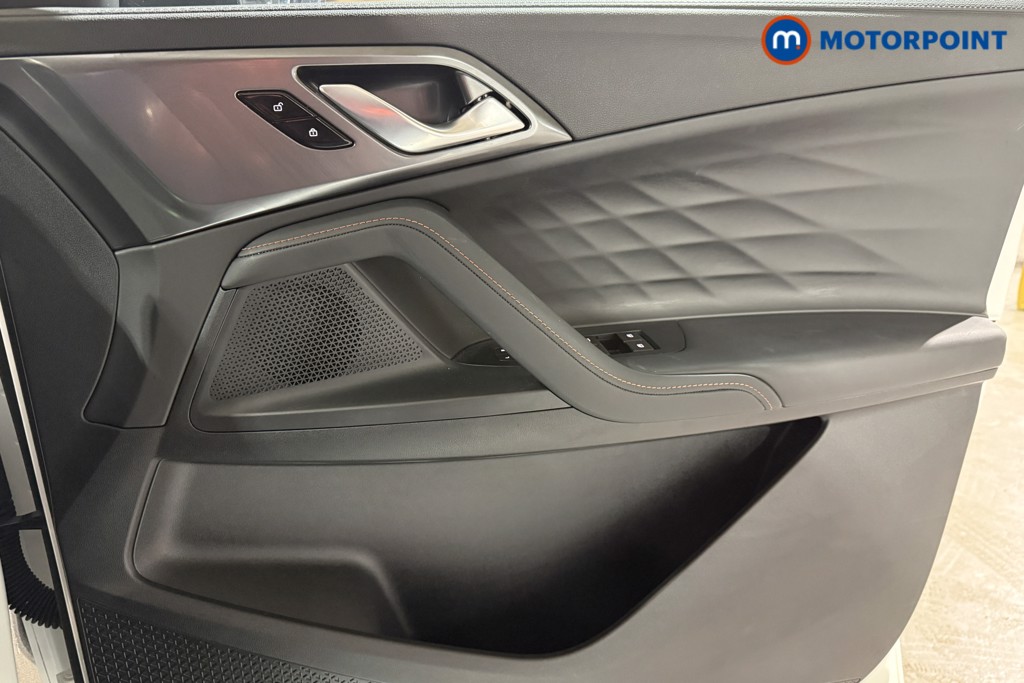 Used MG MG HS 2025 for sale - 76767354: Photo 20