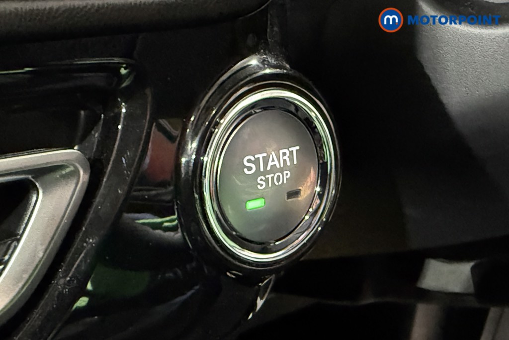 Used MG MG HS 2025 for sale - 76767354: Photo 22