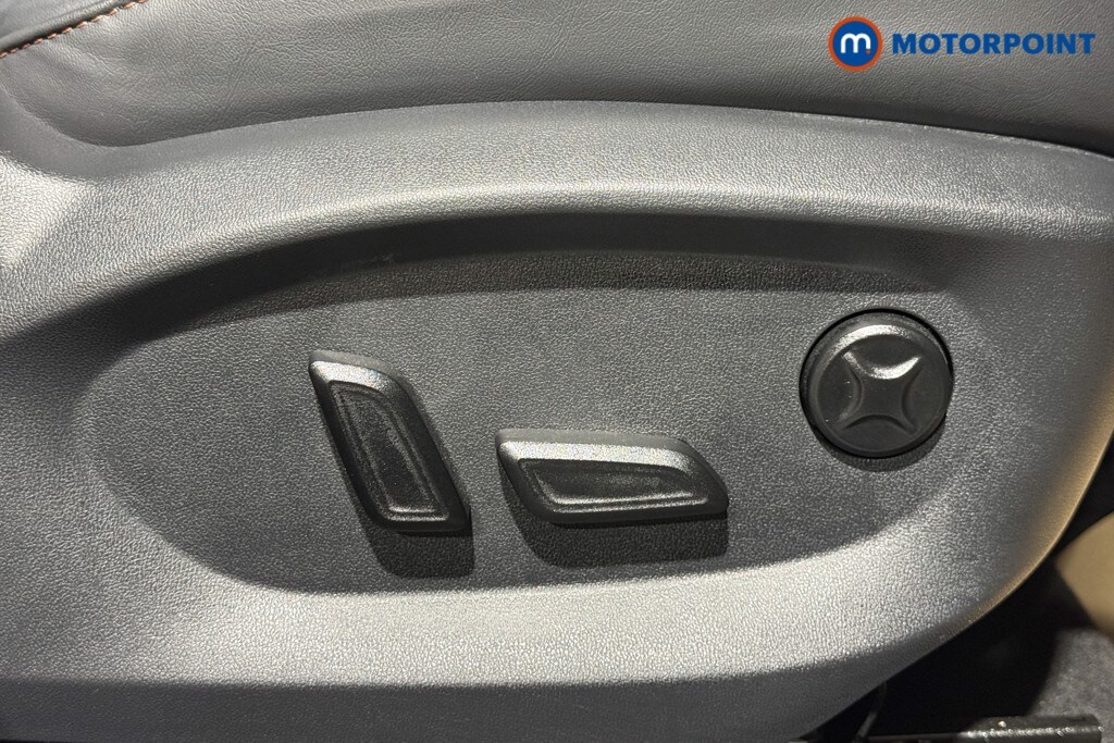 Used MG MG HS 2025 for sale - 76767354: Photo 23