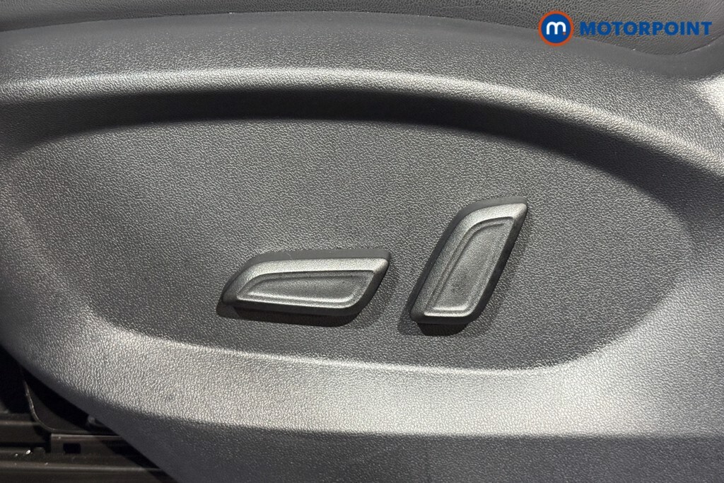 Used MG MG HS 2025 for sale - 76767354: Photo 24