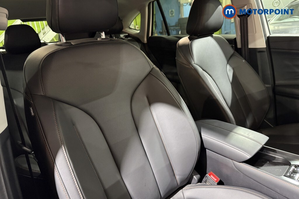 Used MG MG HS 2025 for sale - 76767354: Photo 26