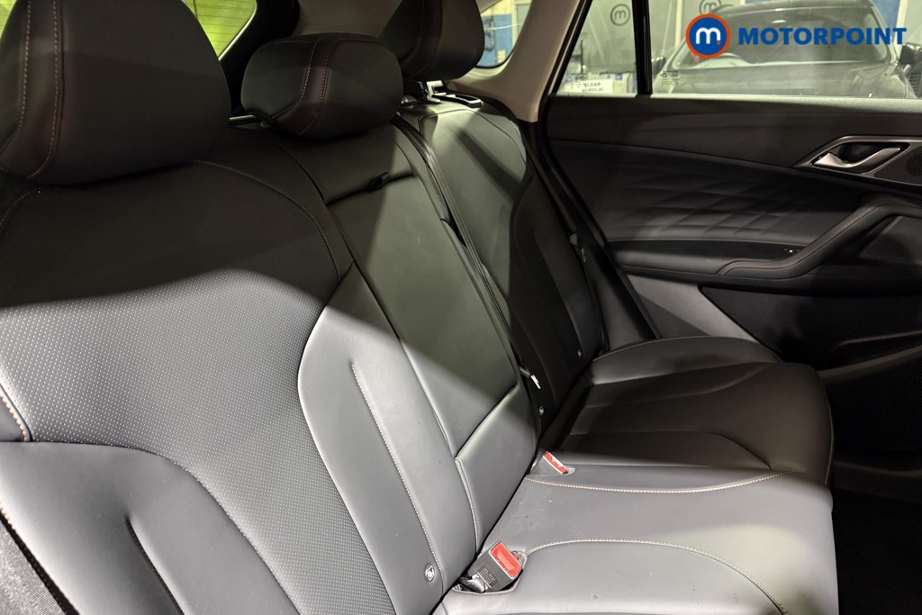 Used MG MG HS 2025 for sale - 76767354: Photo 27