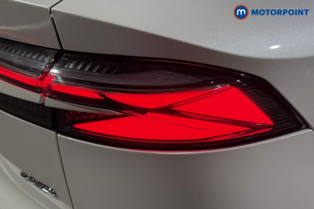 Used MG MG HS 2025 for sale - 76767354: Photo 28