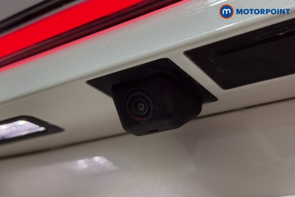 Used MG MG HS 2025 for sale - 76767354: Photo 29