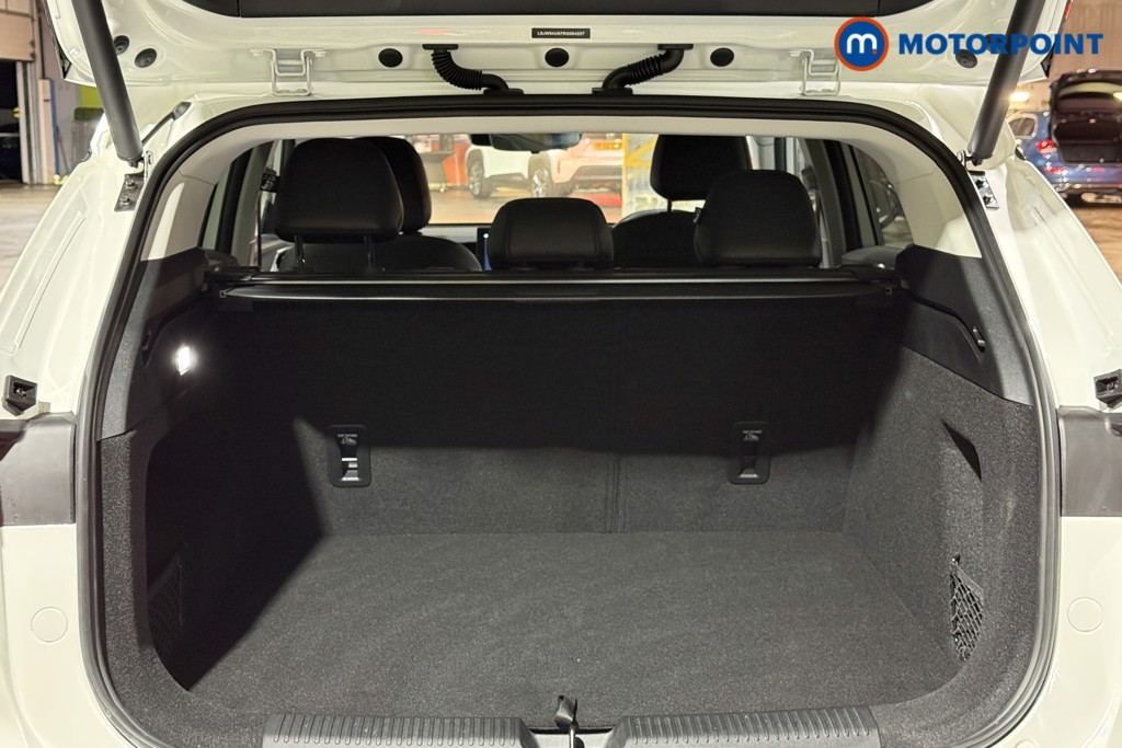 Used MG MG HS 2025 for sale - 76767354: Photo 31