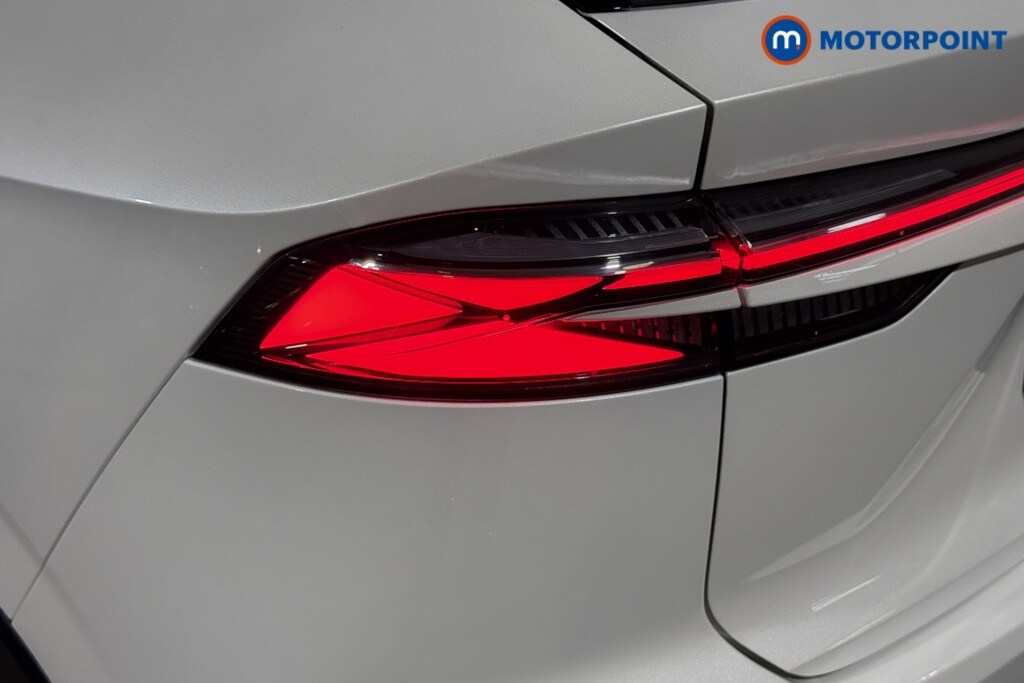 Used MG MG HS 2025 for sale - 76767354: Photo 32