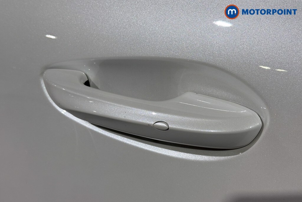 Used MG MG HS 2025 for sale - 76767354: Photo 41