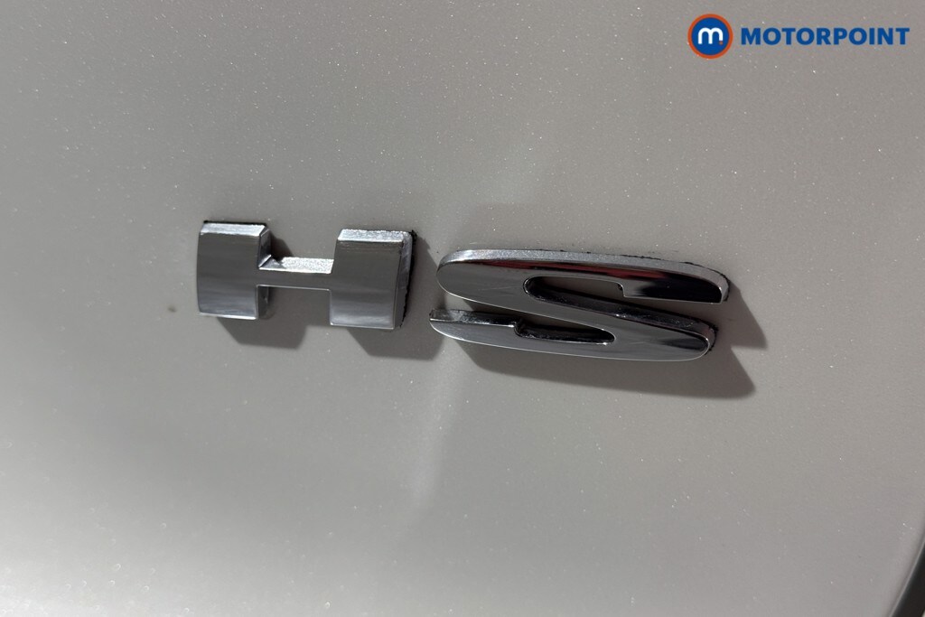 Used MG MG HS 2025 for sale - 76767354: Photo 42