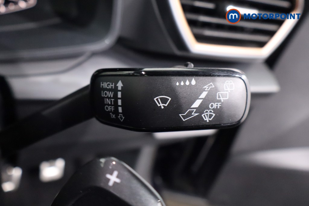 Used Cupra Formentor 2022 for sale - 78081758: Photo 25