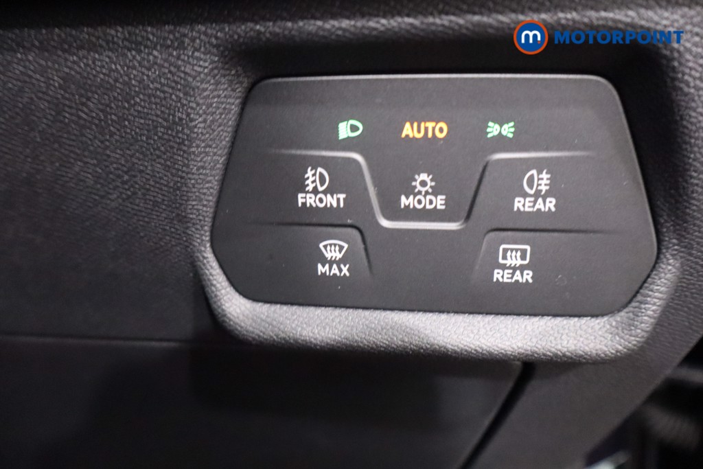 Used Cupra Formentor 2022 for sale - 78081758: Photo 26