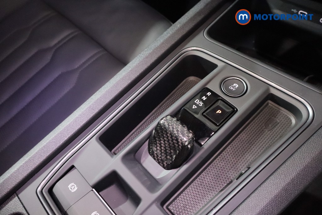 Used Cupra Formentor 2022 for sale - 78081758: Photo 27