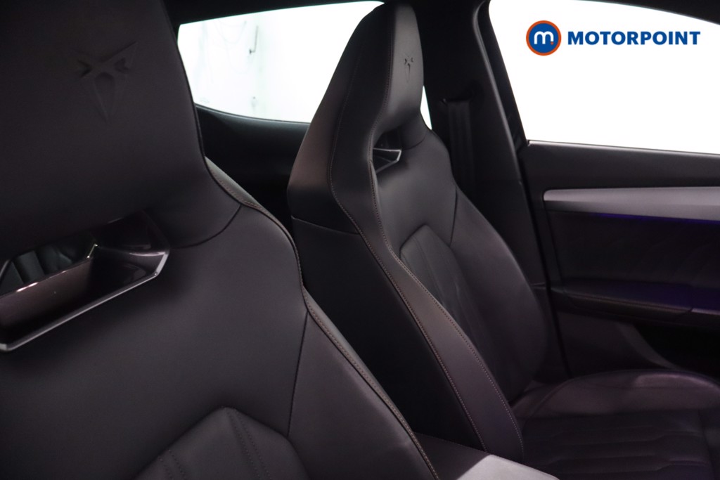 Used Cupra Formentor 2022 for sale - 78081758: Photo 33