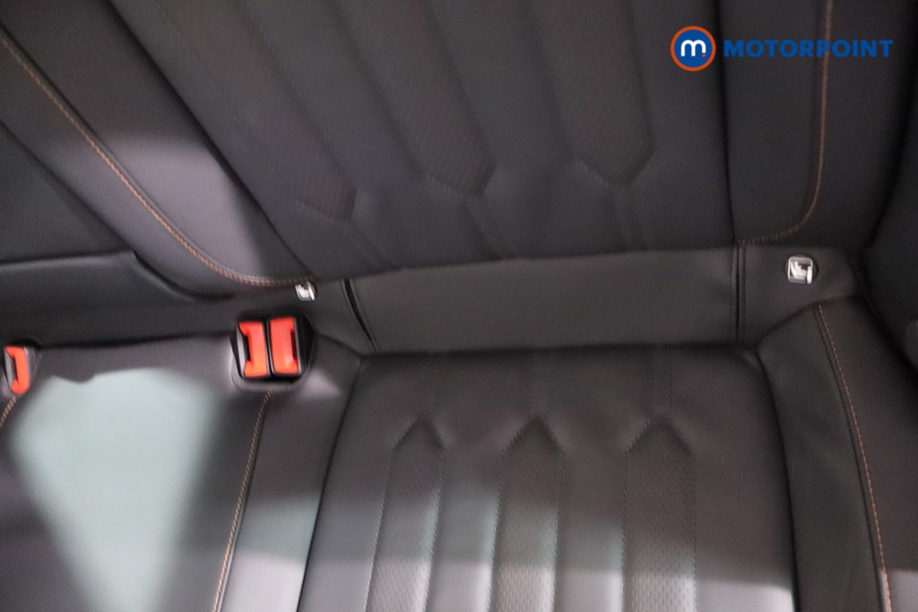 Used Cupra Formentor 2022 for sale - 78081758: Photo 39