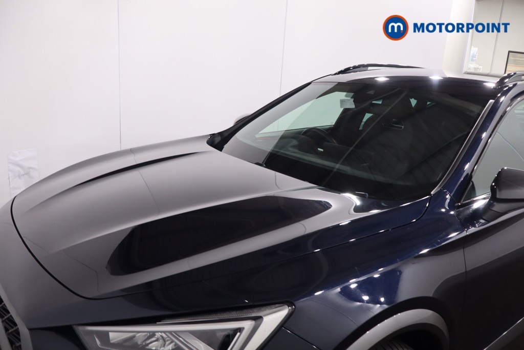 Used Cupra Formentor 2022 for sale - 78081758: Photo 40