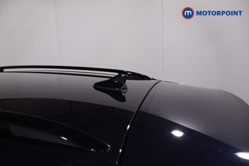 Used Cupra Formentor 2022 for sale - 78081758: Photo 46