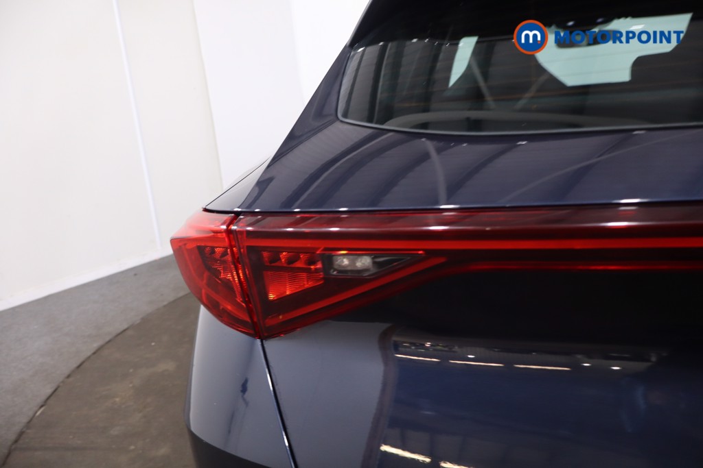 Used Cupra Formentor 2022 for sale - 78081758: Photo 48