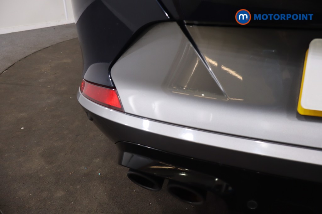 Used Cupra Formentor 2022 for sale - 78081758: Photo 49