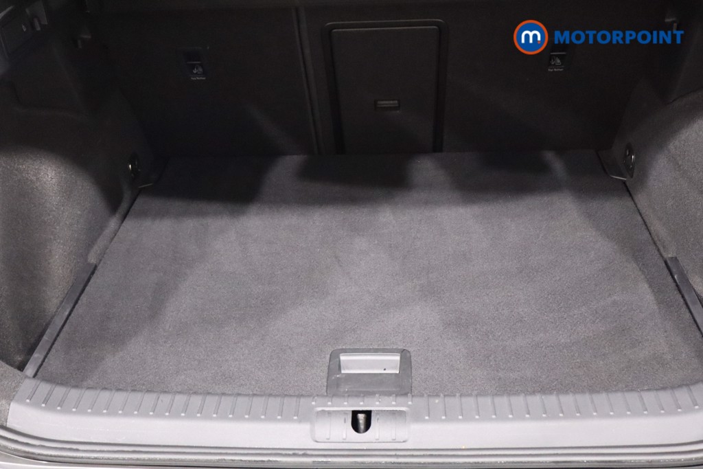 Used Cupra Formentor 2022 for sale - 78081758: Photo 50