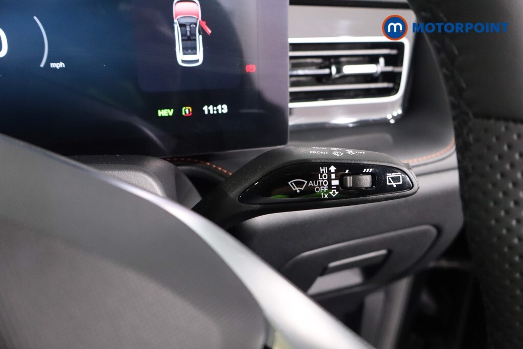 Used MG MG HS 2025 for sale - 77984493: Photo 22