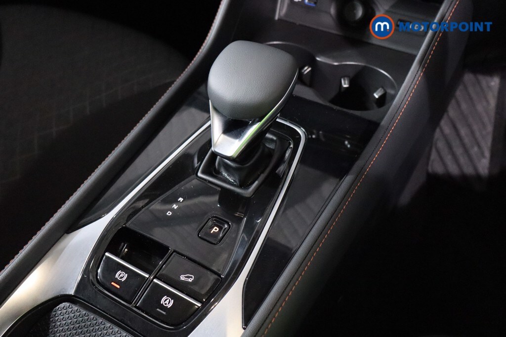 Used MG MG HS 2025 for sale - 77984493: Photo 24