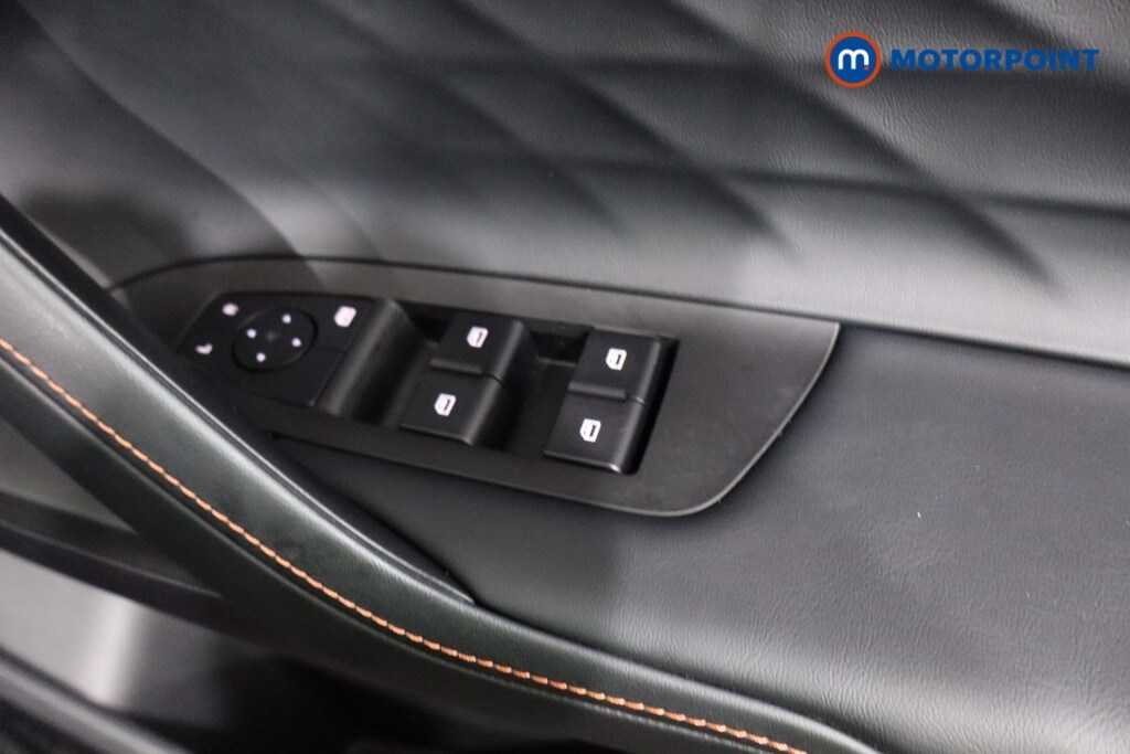 Used MG MG HS 2025 for sale - 77984493: Photo 26