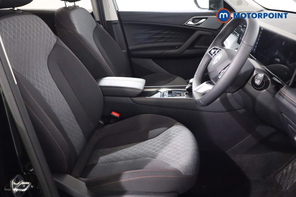 Used MG MG HS 2025 for sale - 77984493: Photo 27