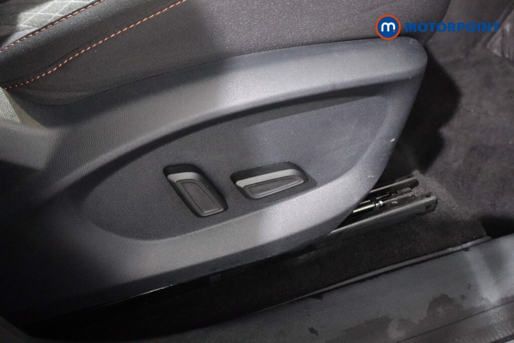 Used MG MG HS 2025 for sale - 77984493: Photo 28