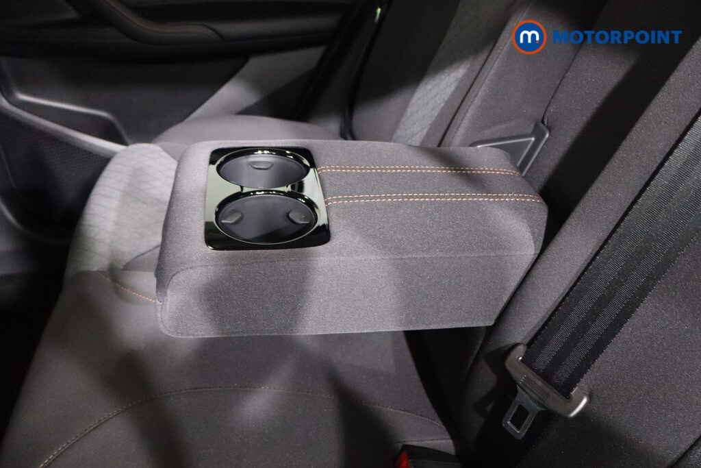 Used MG MG HS 2025 for sale - 77984493: Photo 30