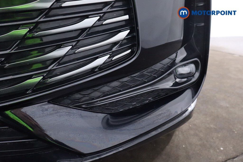 Used MG MG HS 2025 for sale - 77984493: Photo 33