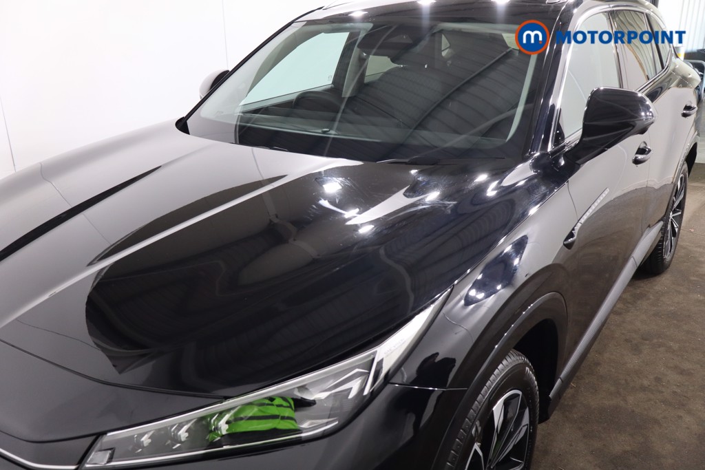 Used MG MG HS 2025 for sale - 77984493: Photo 34