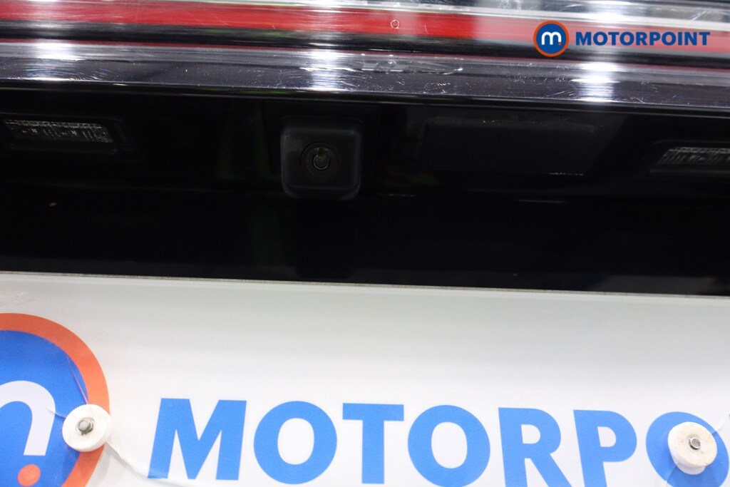 Used MG MG HS 2025 for sale - 77984493: Photo 39