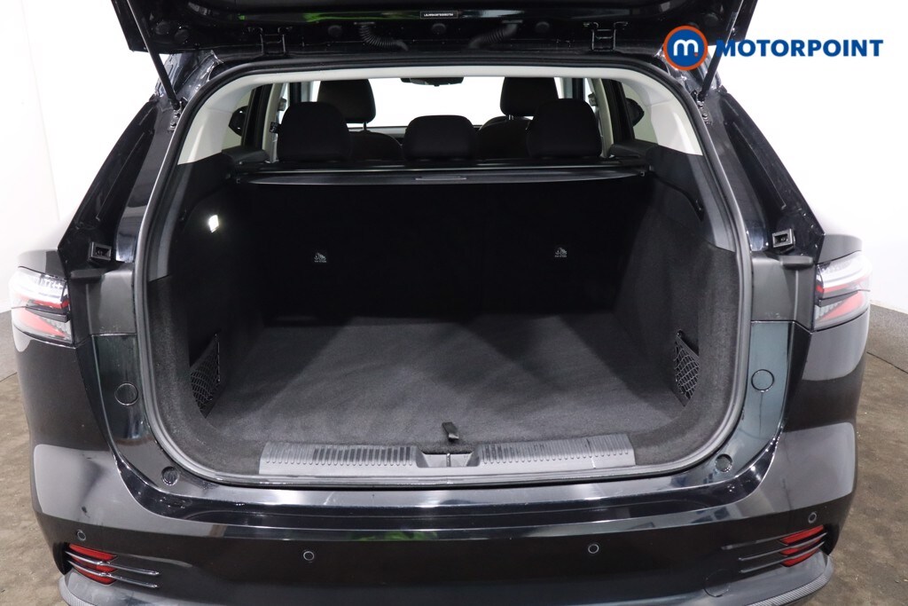 Used MG MG HS 2025 for sale - 77984493: Photo 40