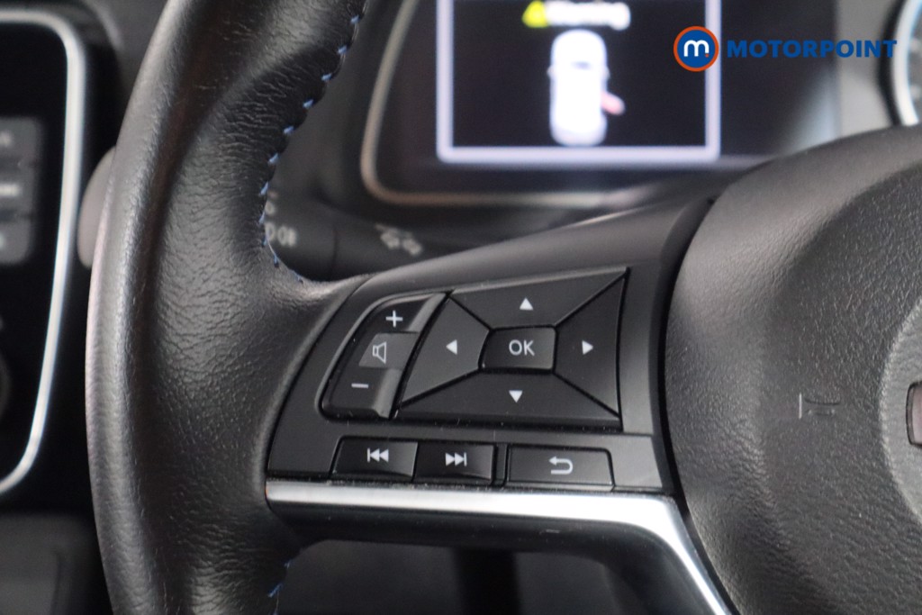 Used Nissan Leaf 2022 for sale - 76972213: Photo 15