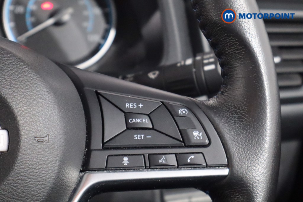 Used Nissan Leaf 2022 for sale - 76972213: Photo 16