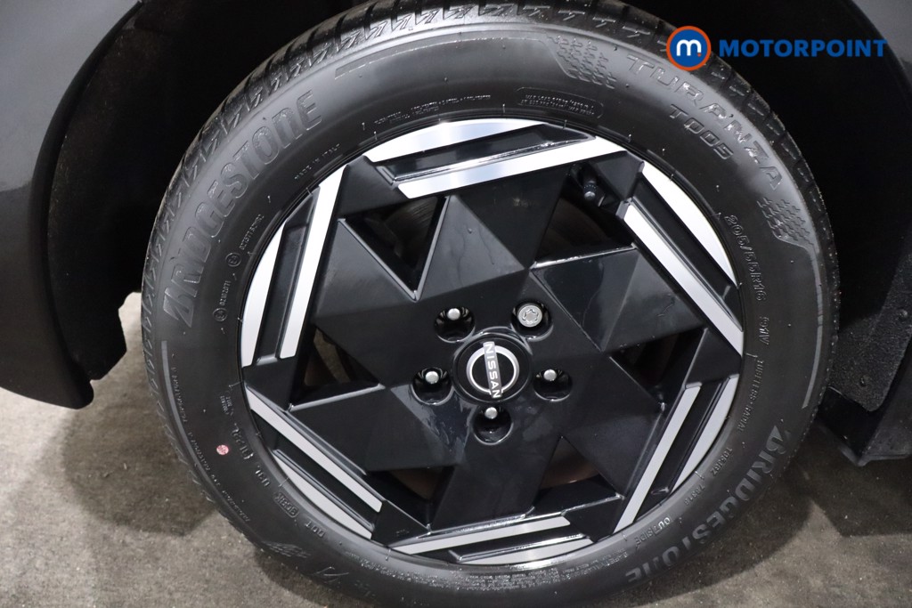 Used Nissan Leaf 2022 for sale - 76972213: Photo 17