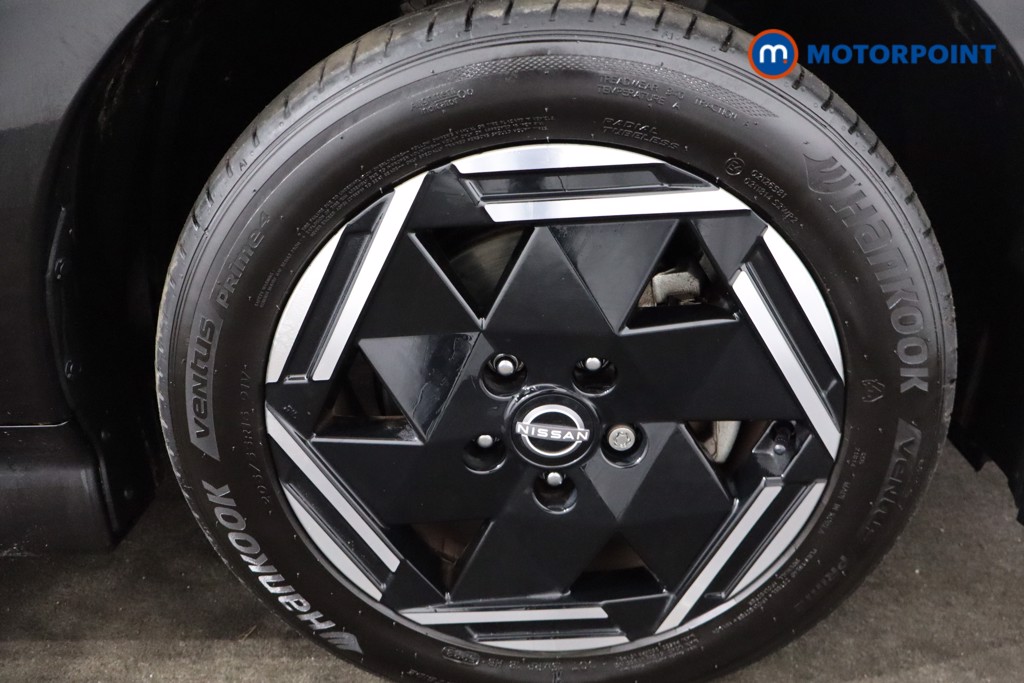 Used Nissan Leaf 2022 for sale - 76972213: Photo 18