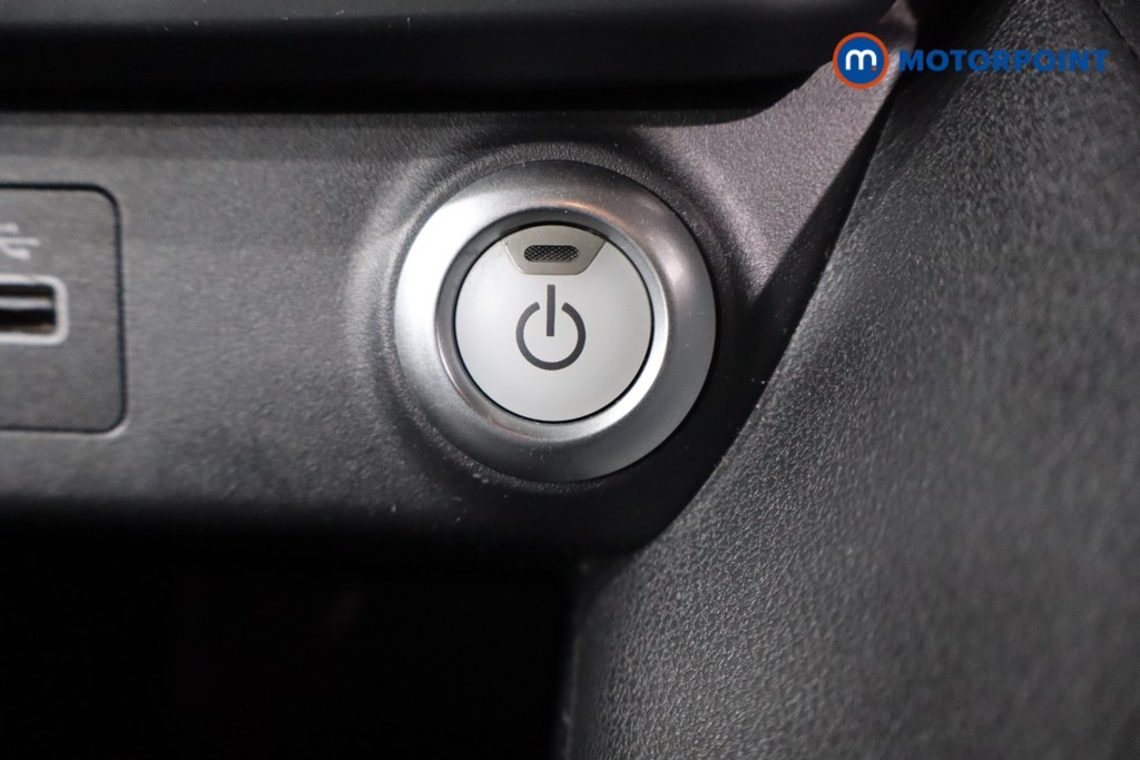 Used Nissan Leaf 2022 for sale - 76972213: Photo 21