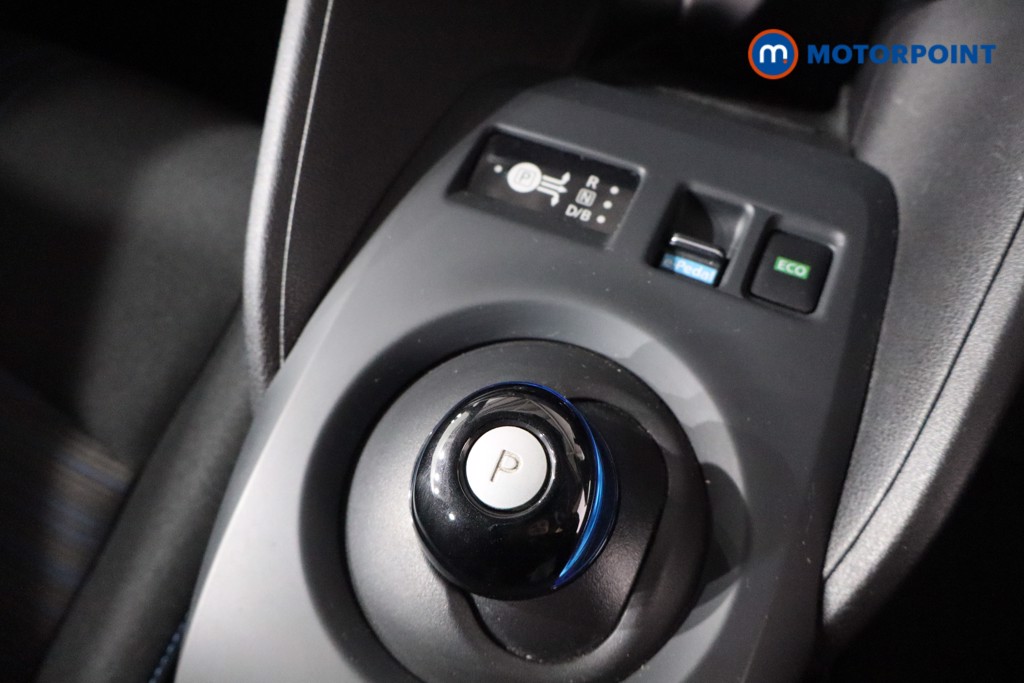 Used Nissan Leaf 2022 for sale - 76972213: Photo 22