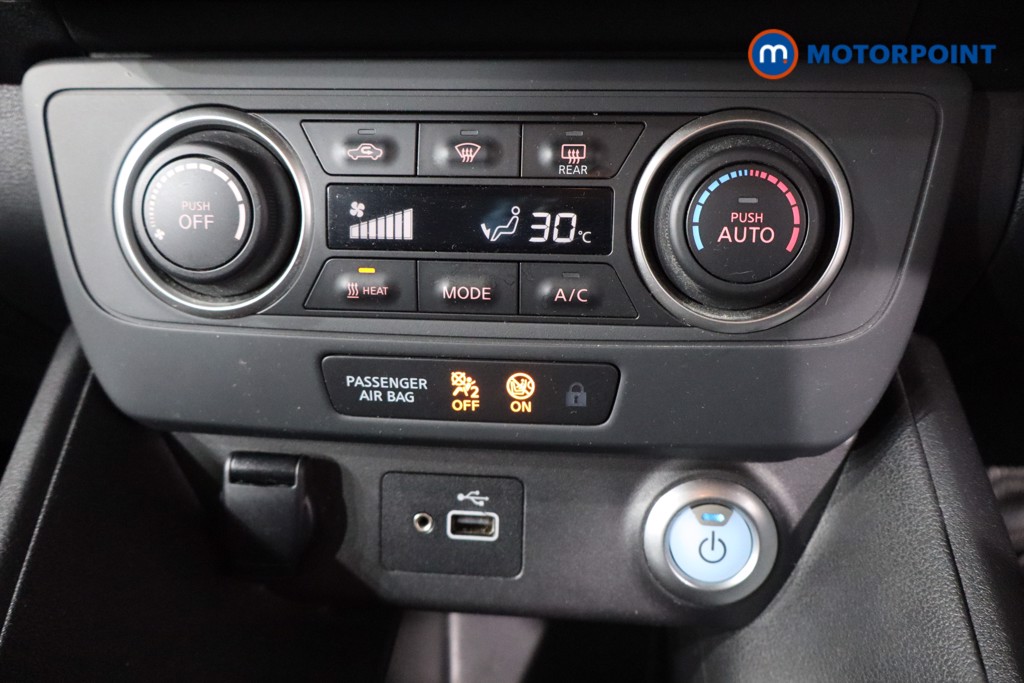 Used Nissan Leaf 2022 for sale - 76972213: Photo 24