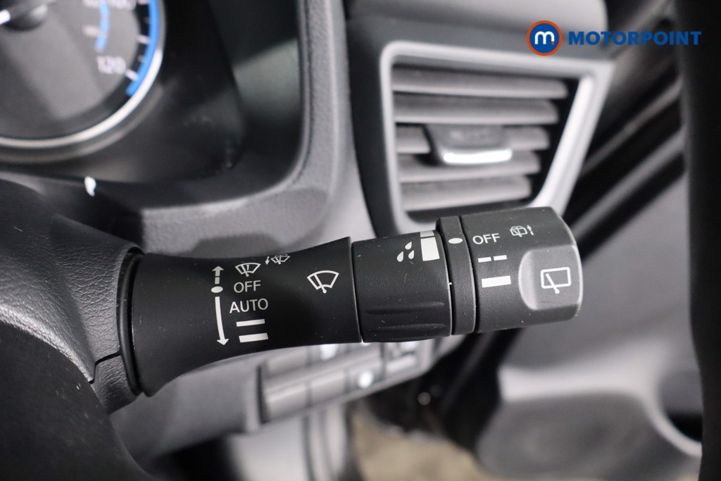 Used Nissan Leaf 2022 for sale - 76972213: Photo 26